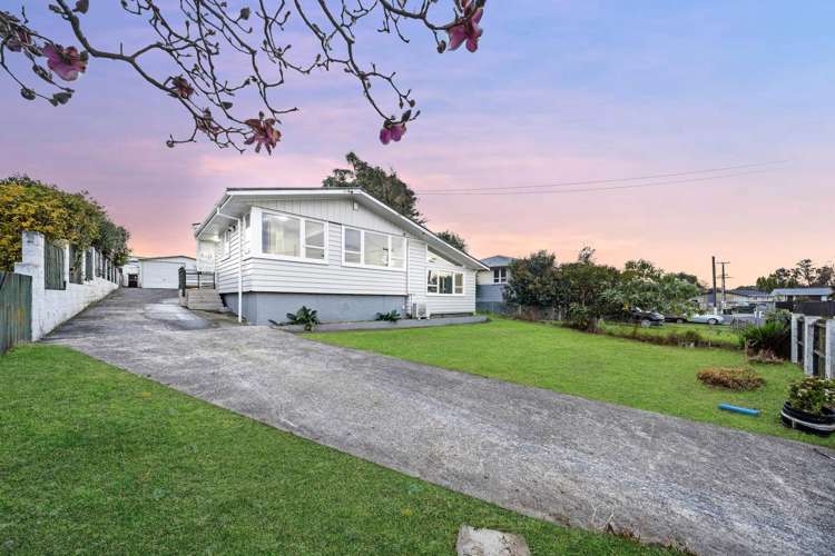 41 Greenhaven Avenue_1