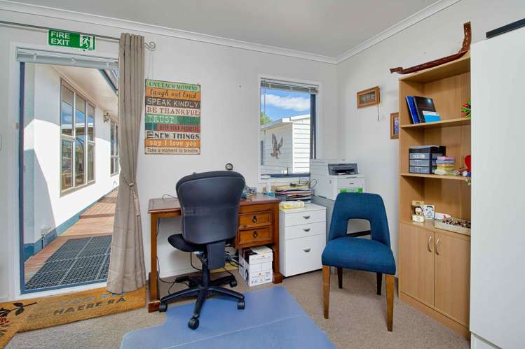 166 Portsmouth Road Flaxmere_15