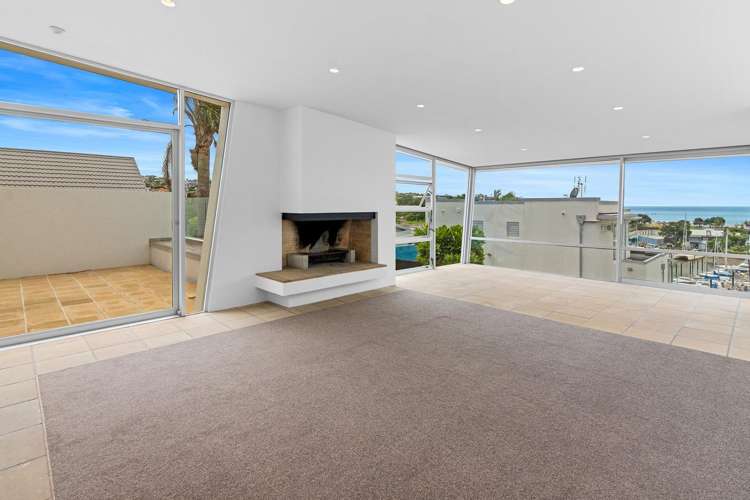 1/27 Prospect Terrace Milford_4