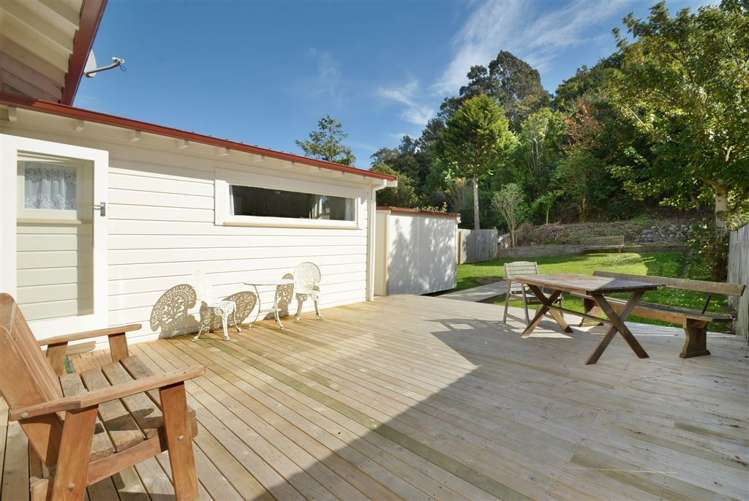 53 Somerville Street Andersons Bay_7