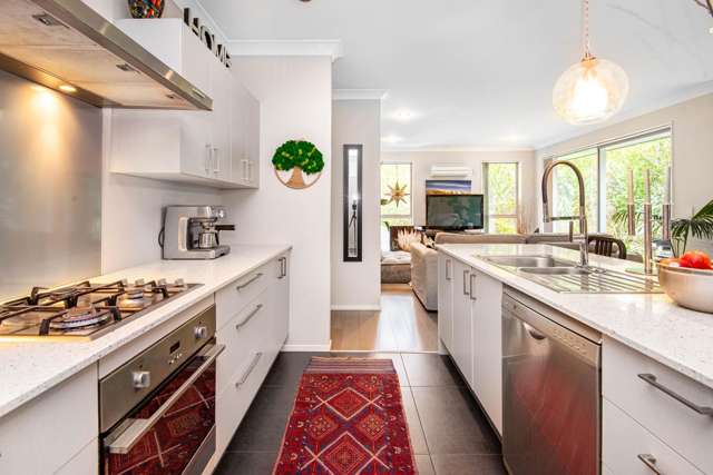 64 Aotea Drive Aotea_3