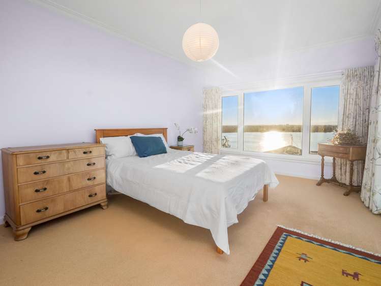 41 Saint Andrews Hill Road Mount Pleasant_13