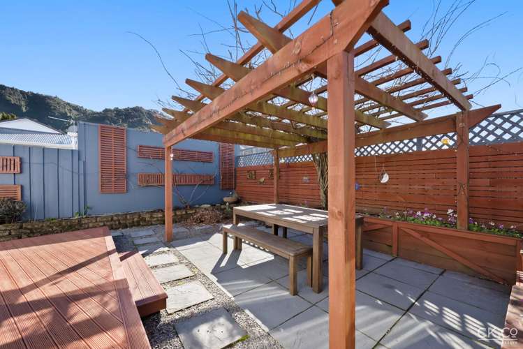 22 Denver Grove Totara Park_14