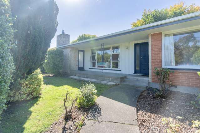 15 Kiltie Street Upper Riccarton_1