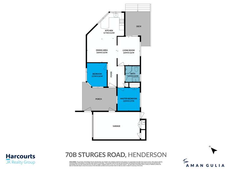 70B Sturges Road Henderson_15