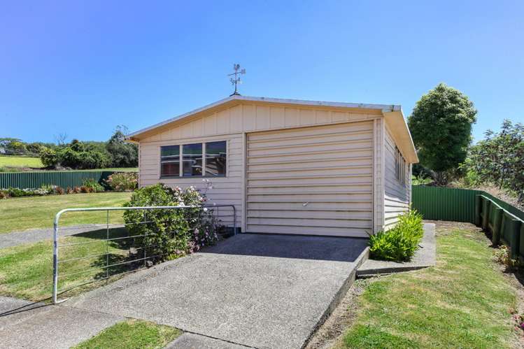 353 Upper Queen Street Pukekohe_8