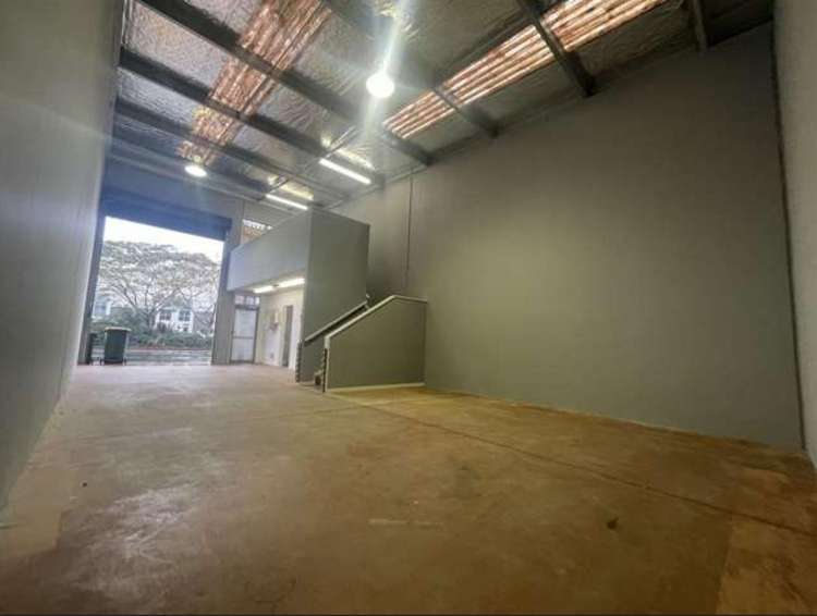 6A,5 Douglas Alexander parade Rosedale_1