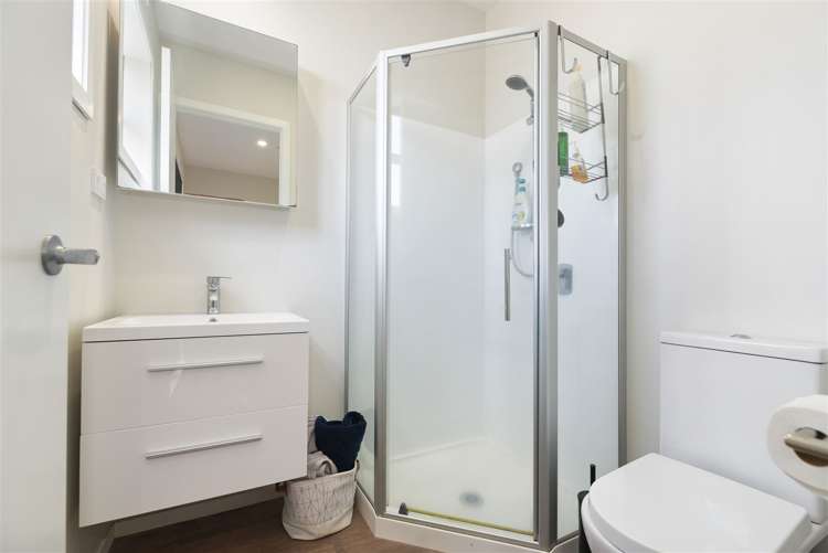 14 Village Quarter Lane Frankton_12