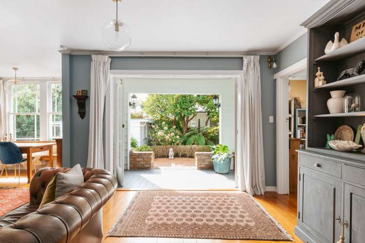 54 Judea Road Judea_1