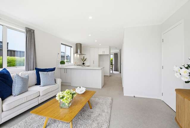 13 Karearea Avenue Porirua_4