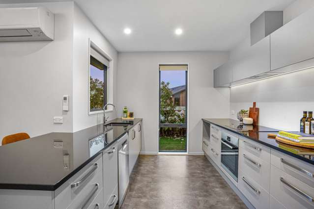 7 Peso Place Prebbleton_1