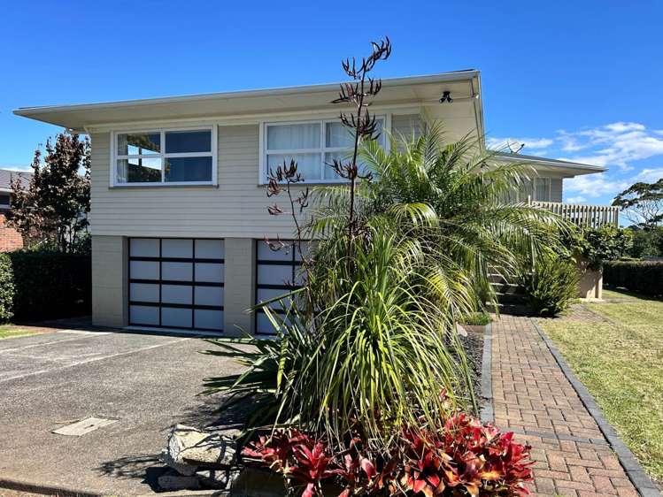 6 James Evans Drive Northcote_8