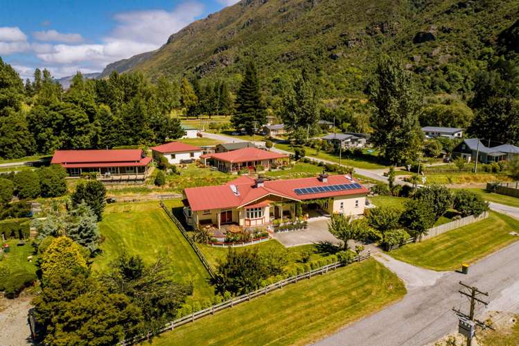 64 Hampshire Street Kingston_11