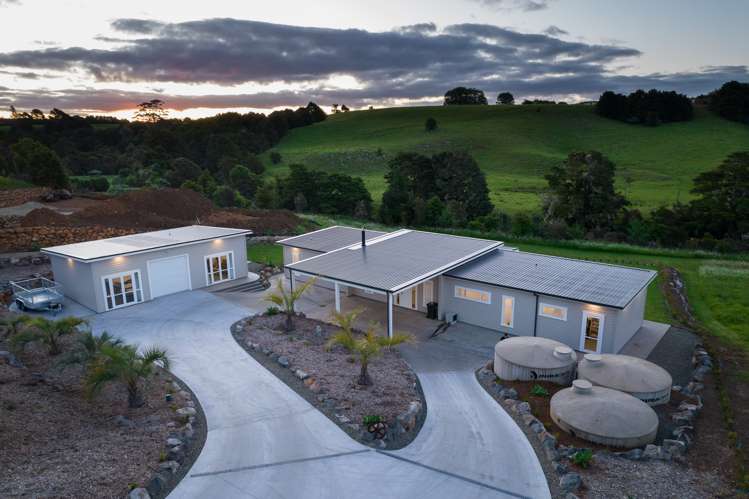 7 Field View Kerikeri_24
