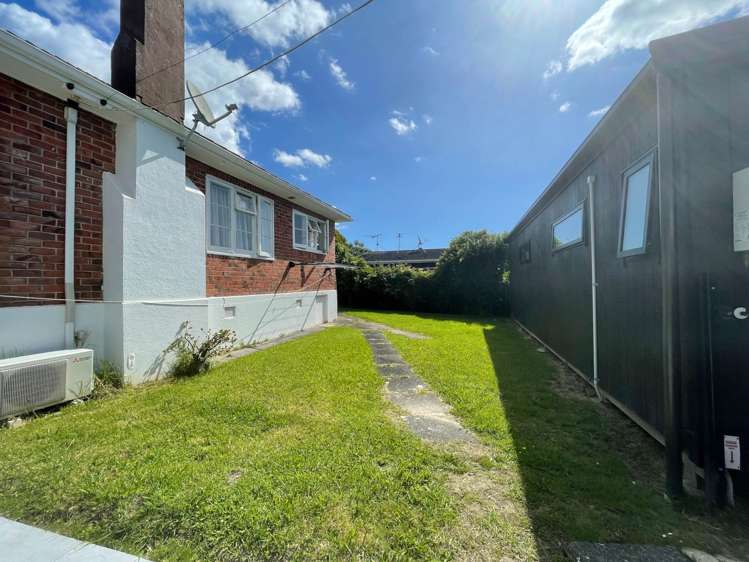 48 Fifth Avenue Mt Albert_9