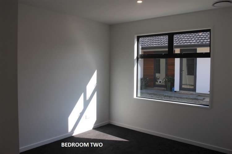 14 Hosking Drive Cromwell_7