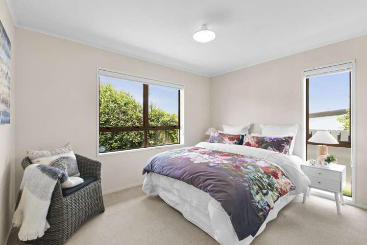 1/58 Great South Road Papakura_9