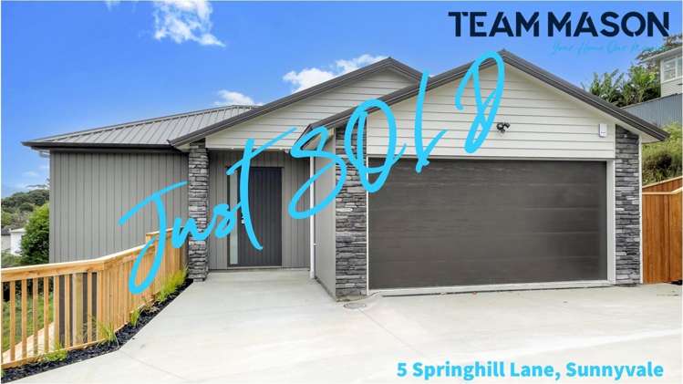 5 Springhill Lane_0