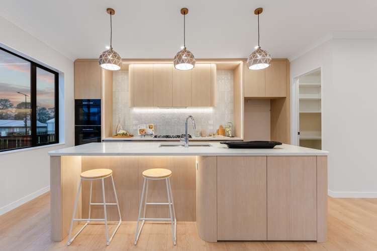 17 Kendall Road Wainui_13