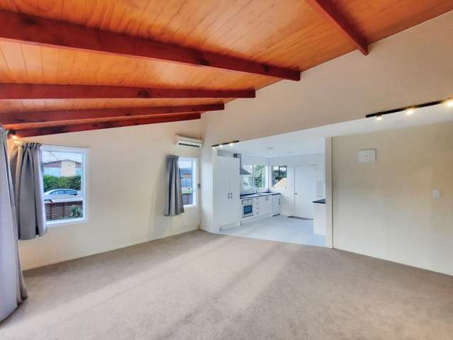 1/21 Hartford Street 1407_1