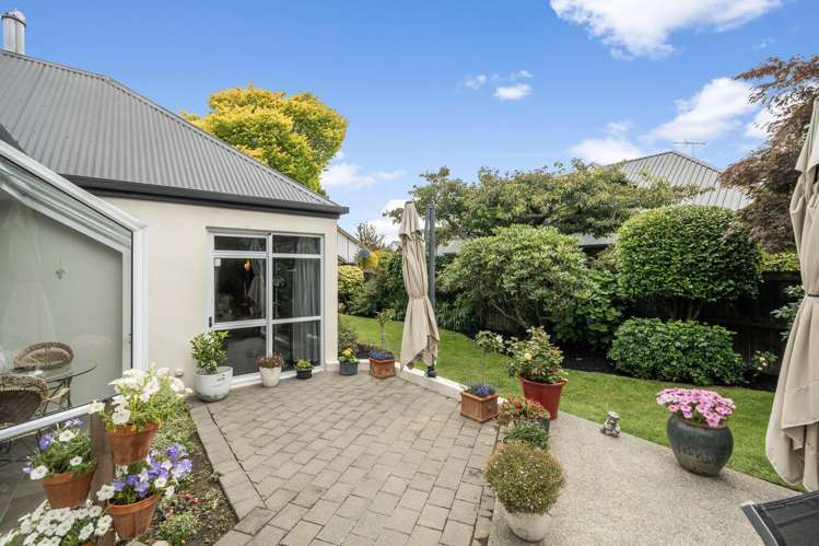 33 Glenburn Place Avonhead_21