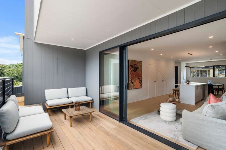 59a Richardson Road Mount Albert_1