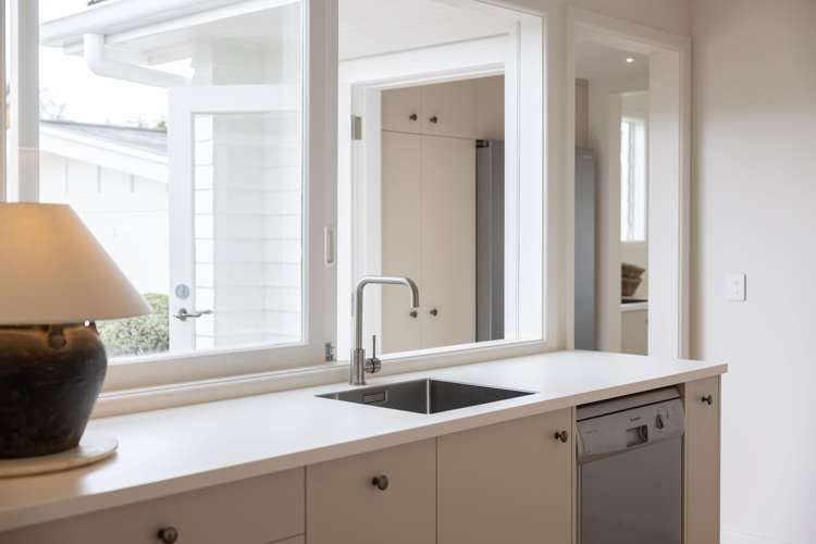 26 Brookvale Road Havelock North_15