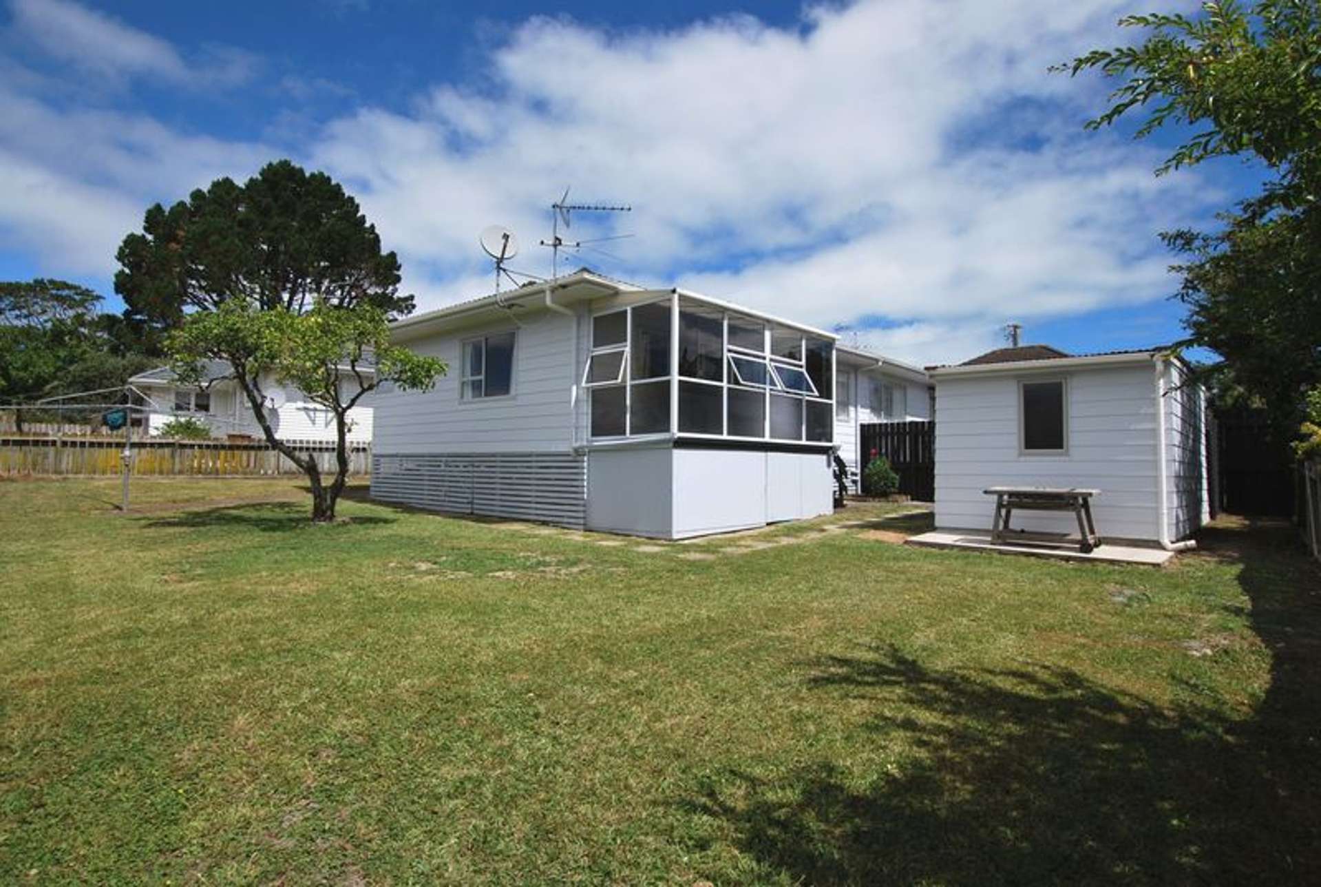 31b Marion Avenue Mount Roskill_0