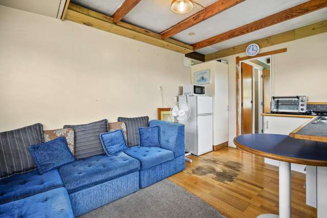 H1/473 Thames Coast Road Te Puru_3