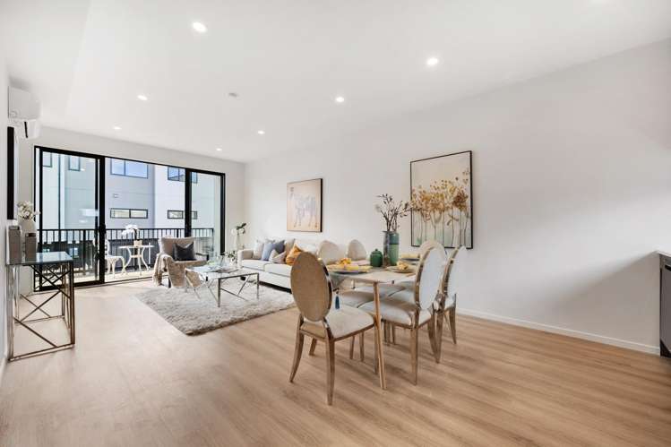 8 Clementine Place Bucklands Beach_5