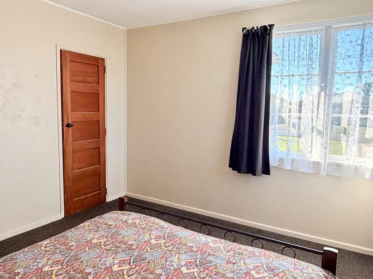 19 Caledonian Road Oamaru_8