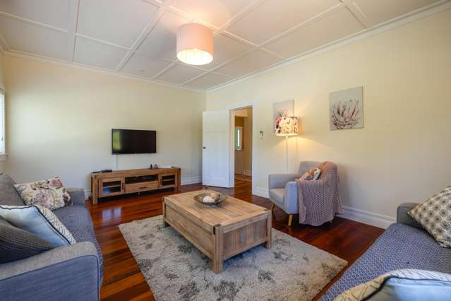 5 Waiata Road Onetangi_4