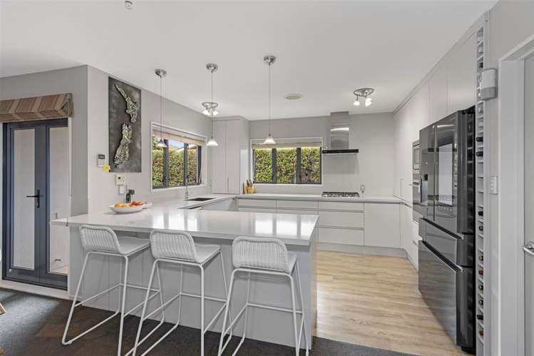 4 Westall Lane Avonhead_6