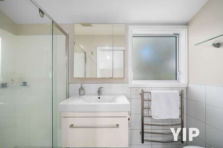 15 Robert Street Newlands_11