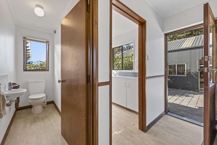 20 Clyde Street Roseneath_22