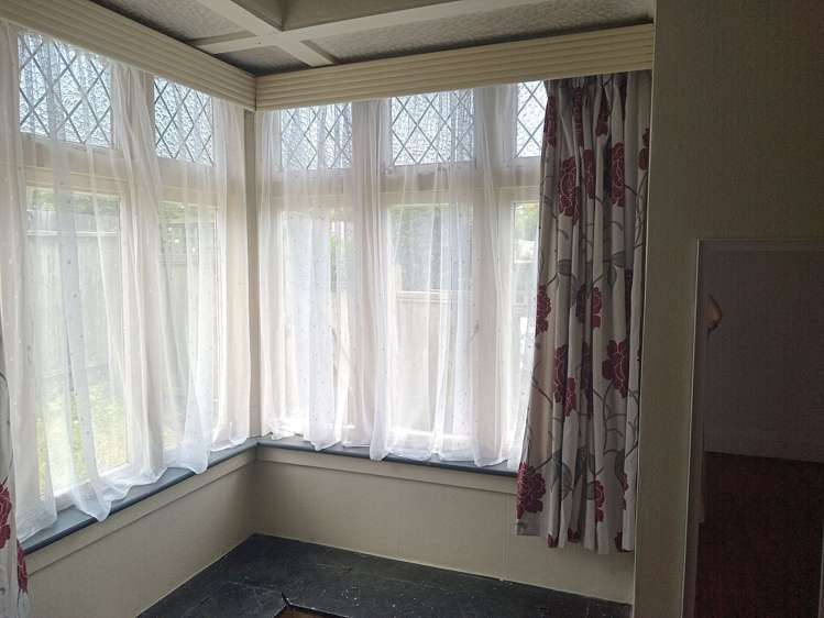 25 Abbotts Way Remuera_11