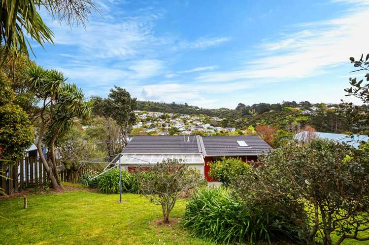 93 Leeward Drive Whitby_10
