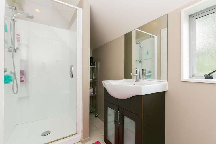 14 Bracken Road Newlands_12