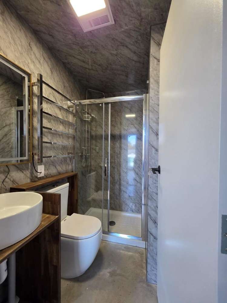 4/92D Manukau Road Epsom_6