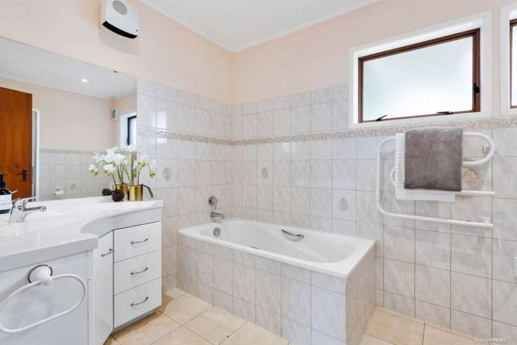 1/6 Matuhi Rise Henderson_13