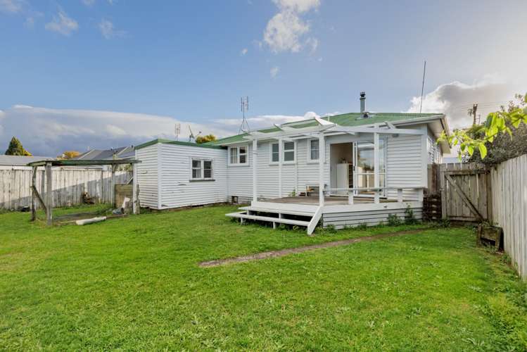 23 Park Road Katikati_16