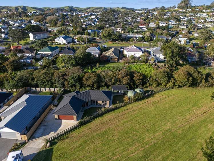 30 Kawariki Road Helensville_27