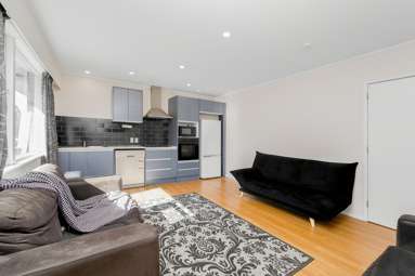 1/93 Symonds Street_1