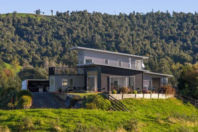 Must Be Sold - Lifestyle Living Awaits