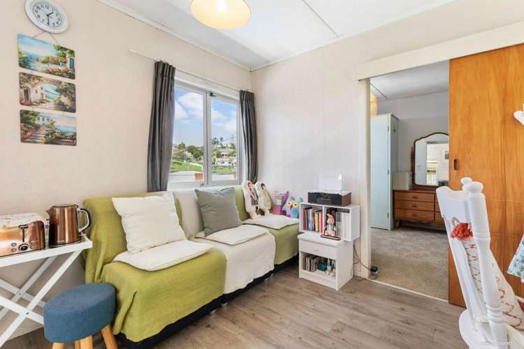 4 Beverley Road Stanmore Bay_8