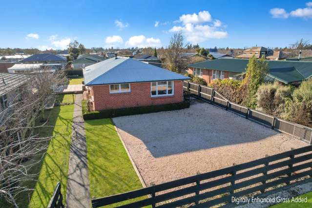 50 Thomas Street Allenton_3