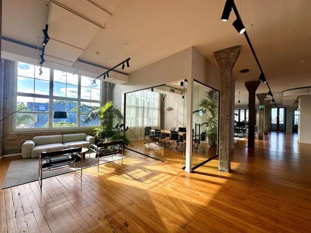 239 Ponsonby Road Ponsonby_2