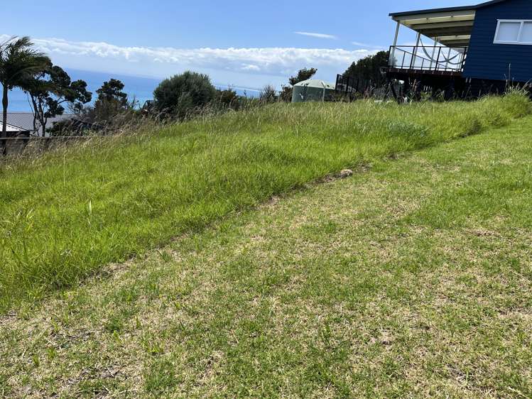 18a Tasman Heights Ahipara_5