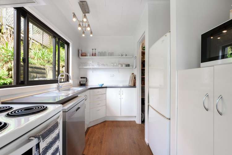 25a Landview Road Road Parkvale_6