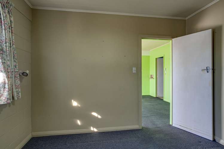 7/46 Evans Street Maori Hill_10